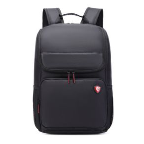 Mochila Kross Elegance Manager Para Notebook 15.6 - KE-BPH48