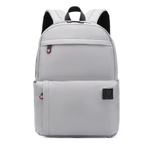 Mochila Kross Elegance Effective Para Notebook 15.6 - KE-BPL18