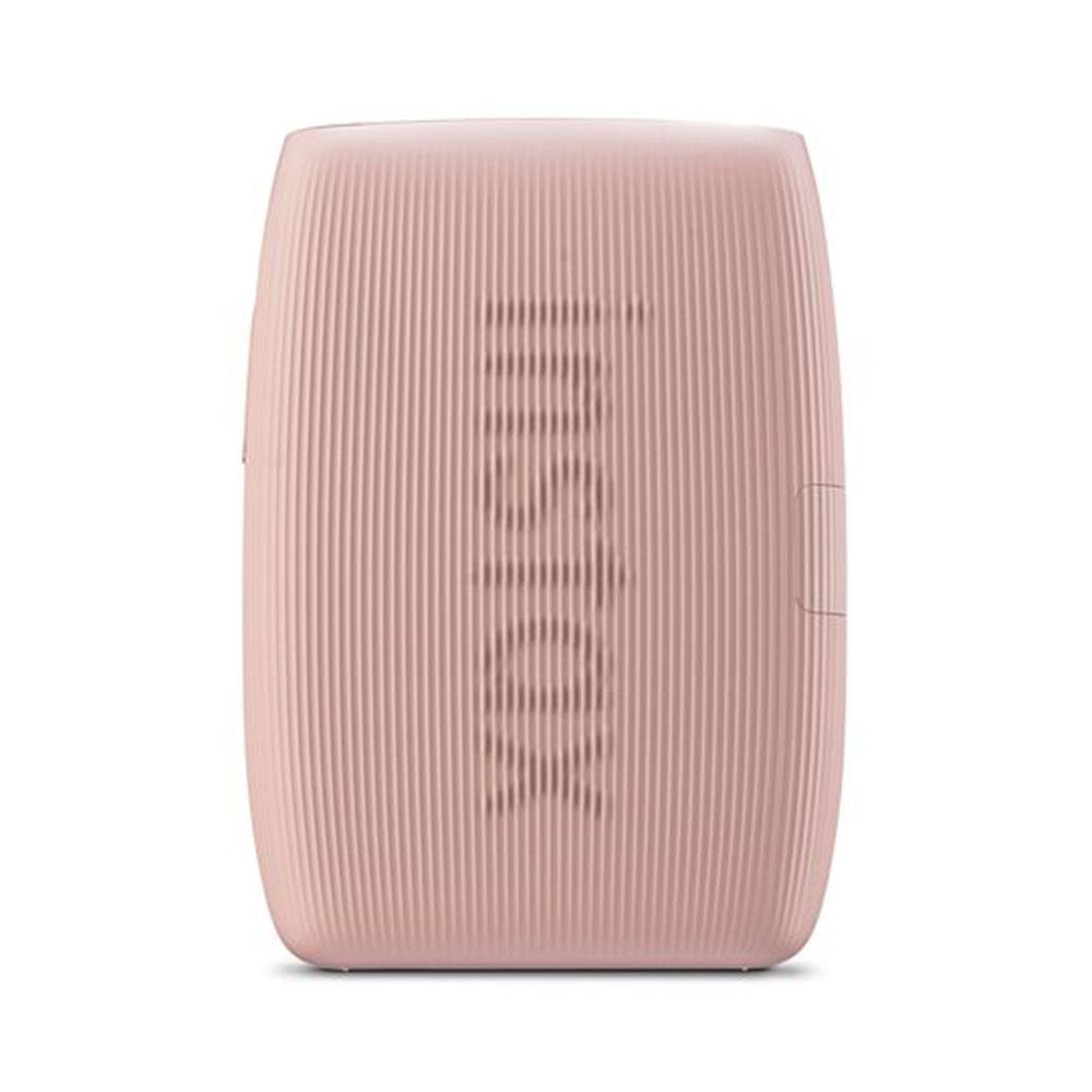 Impressora para Smartphone Instax Mini Link 3 | Rosa Pink
