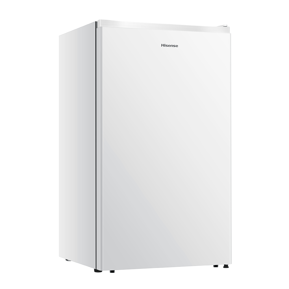 Frigobar Hisense 115 Litros - RR157NW | Branco