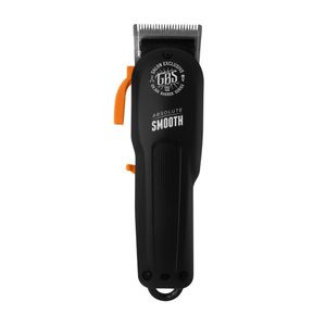 Máquina de Corte, GAMA GBS Absolute Smooth Cordless - Bivolt