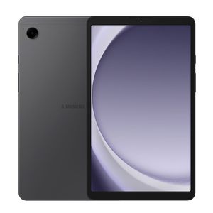 Tablet Samsung Galaxy Tab A9 Enterprise Edition 4G, 64GB, 4GB RAM, WiFi 5G, BSM-X115/64 | Grafite