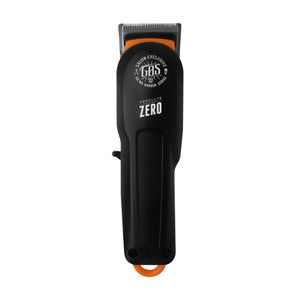 Máquina de Corte, GAMA GBS Absolute Zero Cordless - Bivolt