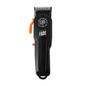 Máquina de Corte, GAMA GBS Absolute Fade Cordless - Bivolt