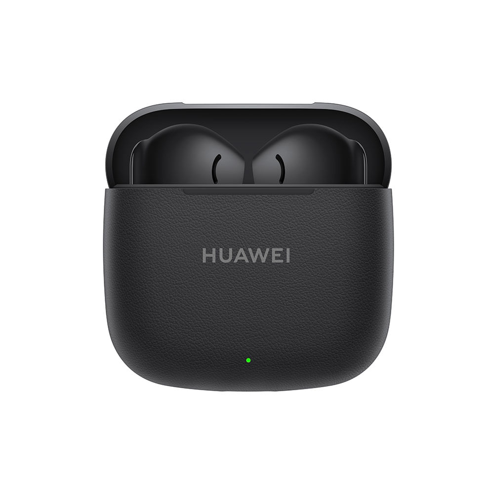 Fone de Ouvido Bluetooth Huawei FreeBuds SE3, IP54, Até 42 horas de reprodução - ULC-CT020 | Black