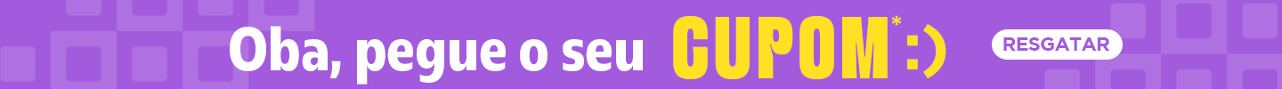 MEIO DO SITE | ATIVADO