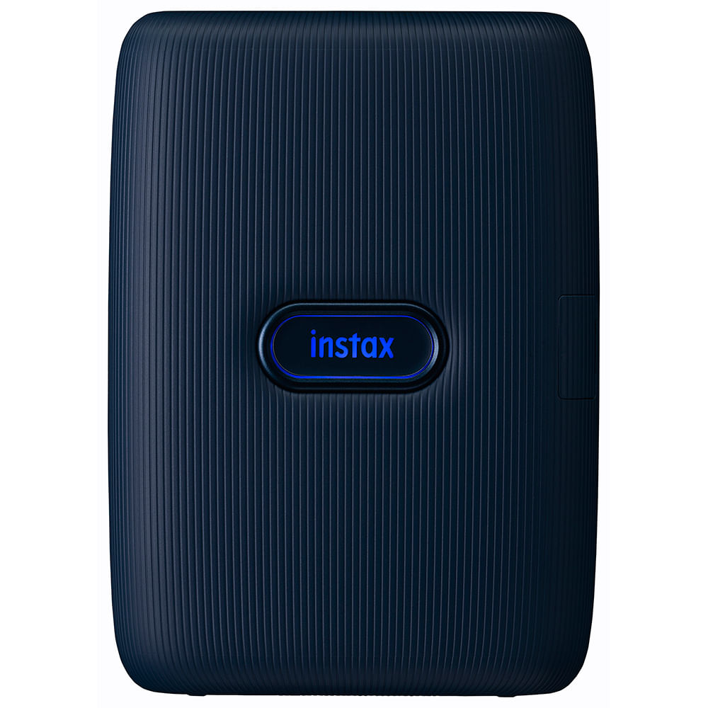 Impressora para Smartphone Instax Mini Link | Preta