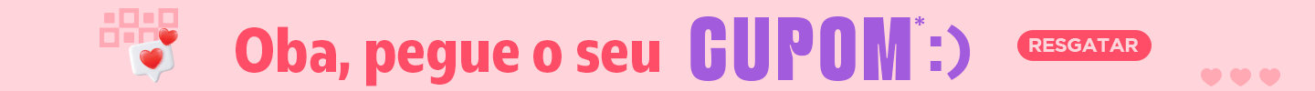 MEIO DO SITE | ATIVADO