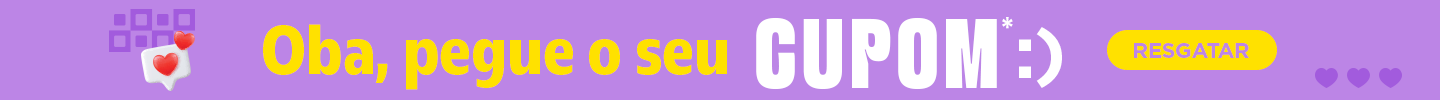 MEIO DO SITE | ATIVADO