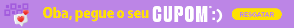 MEIO DO SITE | ATIVADO
