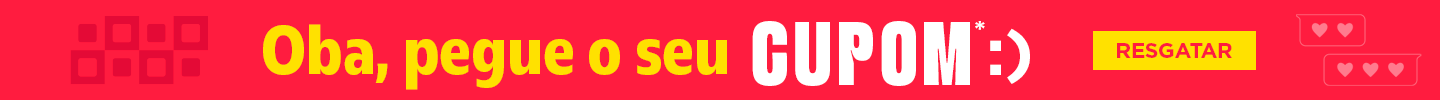 MEIO DO SITE | ATIVADO