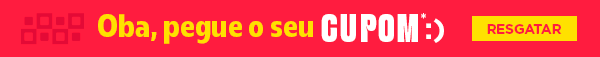 MEIO DO SITE | ATIVADO
