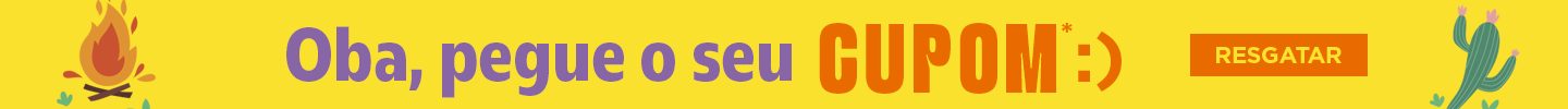 MEIO DO SITE | ATIVADO