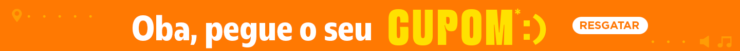 MEIO DO SITE | ATIVADO