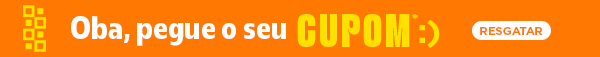 MEIO DO SITE | ATIVADO