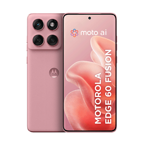 motorola edge 60 PRO【ほぼ未使用】 motorola edge 60 pro XT2507-6 ダーズブルー【国内版SIMフリー