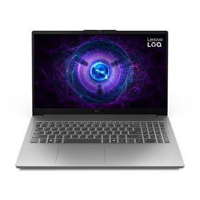 富士通 一体型PC K555/K Windows 10 Pro i5 8GB 富士通デスクトップ パソコン ESPRIMO K555/K 製品詳細 - FMWORLD