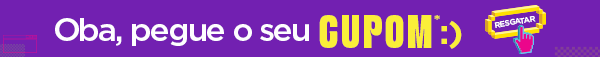 MEIO DO SITE | ATIVADO