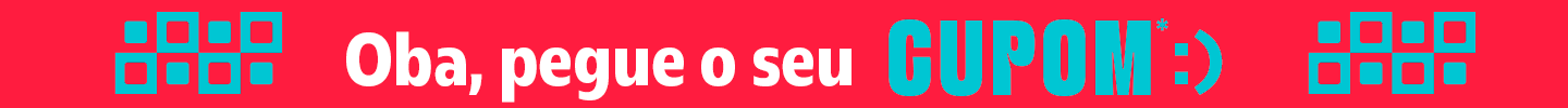 MEIO DO SITE | ATIVADO