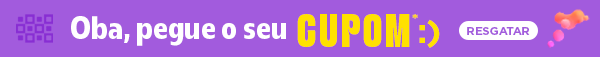 MEIO DO SITE | ATIVADO