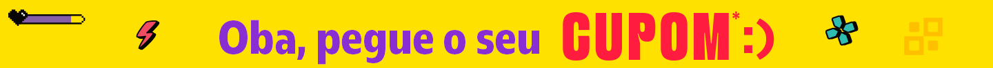 MEIO DO SITE | ATIVADO