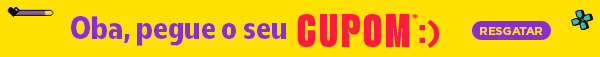 MEIO DO SITE | ATIVADO