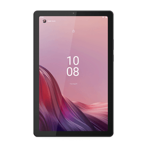 Tablet Lenovo Tab M9 Octa-Core, 64GB, 4GB RAM, Wi-Fi, Android™12
