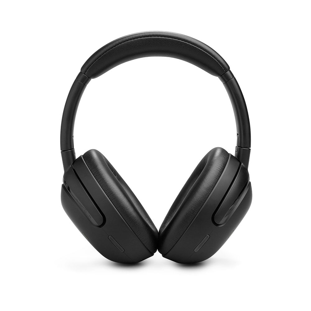 Headphone JBL Tour One M3 | Preto