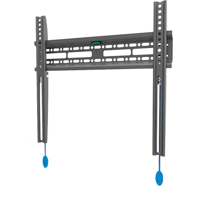Suporte fixo ELG N01V4 26" a 55"
