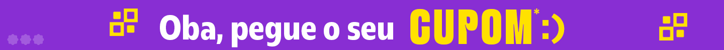 MEIO DO SITE | ATIVADO