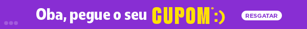 MEIO DO SITE | ATIVADO
