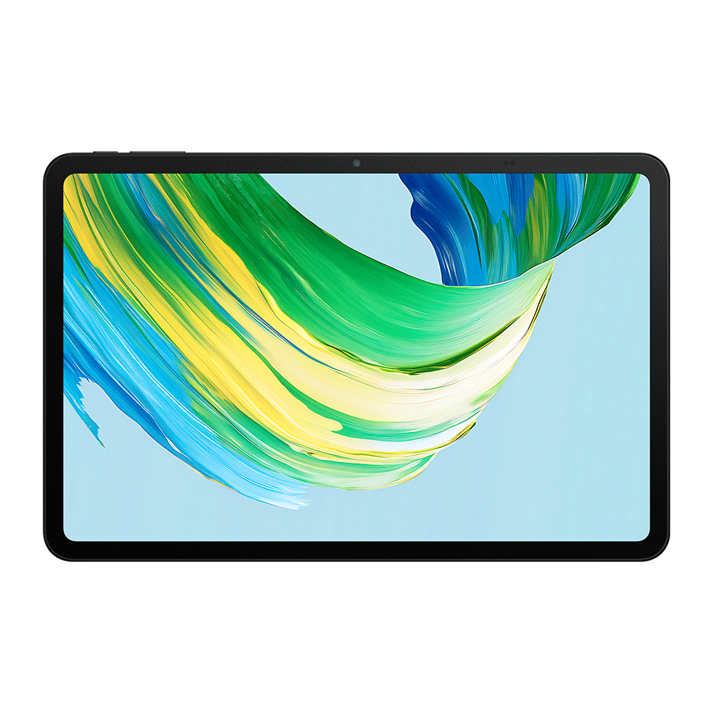 Tablet PC TCL NXTPAPER 11, Micro SD, 8GB+8GB, Android 15, Helio G80 MT8786 - 9465X