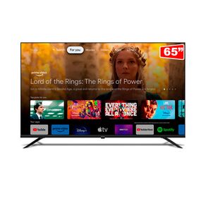 p_60570_alta_9.jpg?v=