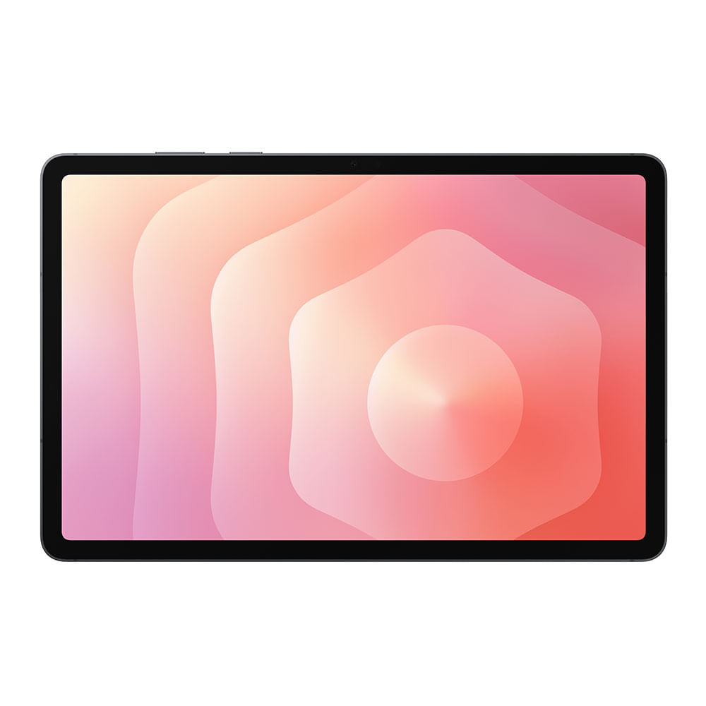 Tablet Samsung Galaxy Tab S11, Octa-Core, 256GB , 12GB RAM, Tela de 11, WiFi, Android 16 | Cinza