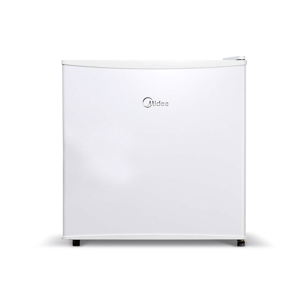 Frigobar Midea 45L Inverter - MDRD086 | Branco