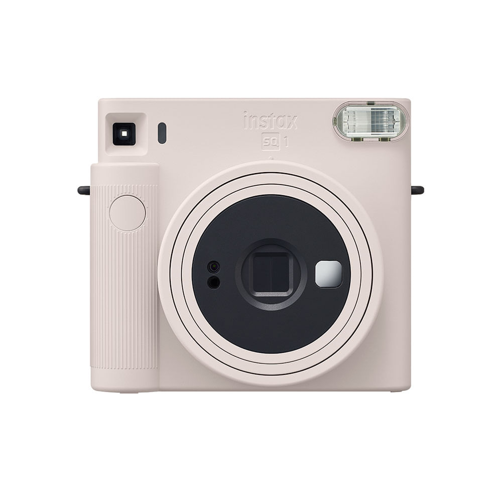 Câmera Instantânea Instax Square SQ1