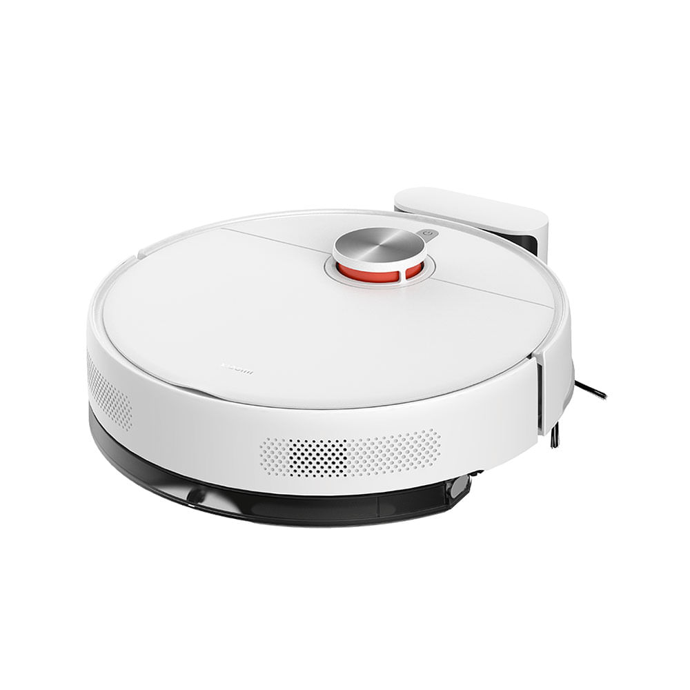 Robô Aspirador Xiaomi S40 Vacuum, Sucção Ultra potente de 10.000Pa, Pôtencia 70W | Bivolt