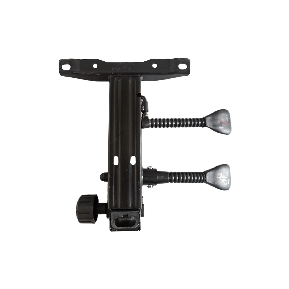 Mecanismo Double Hand Level para Cadeiras Gamer