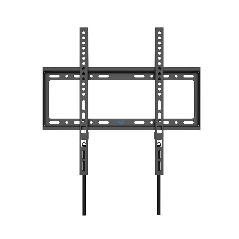 Suporte ELG Fixo de Parede Compatível com TVs de 26" a 65" polegadas | MT400FX