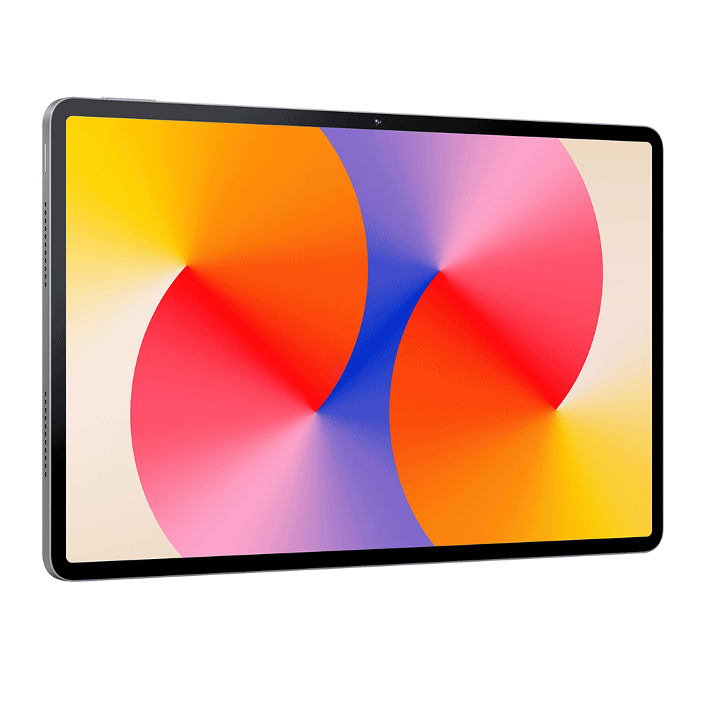 Tablet Huawei MatePad SE, 128GB, 8GB RAM, WiFi, Tela 11" AZ TFT LCD IPS, 60Hz - 53014GYU | Cinza Nebula